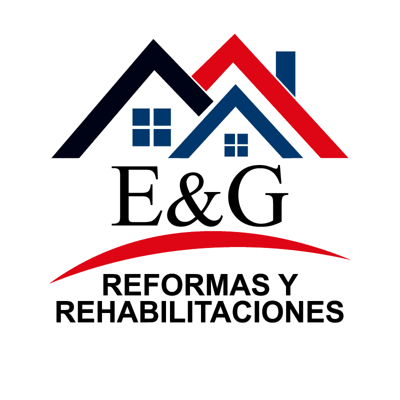 Logo de E&G Melahome