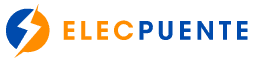 Elecpuente