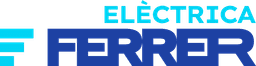 Eléctrica Ferrer