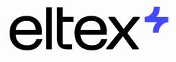 Logo de eltex