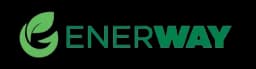 Logo de ENERWAY
