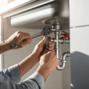 Mejores Descalcificadores de Agua. Guía Completa (Marzo de 2026)