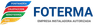 Logo de FOTERMA