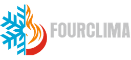 Logo de Fourclima