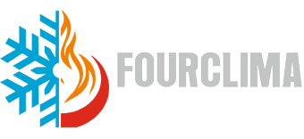 Logo de Fourclima