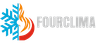 Logo de Fourclima