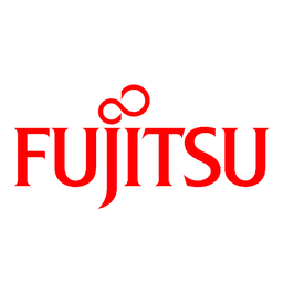 Fujitsu