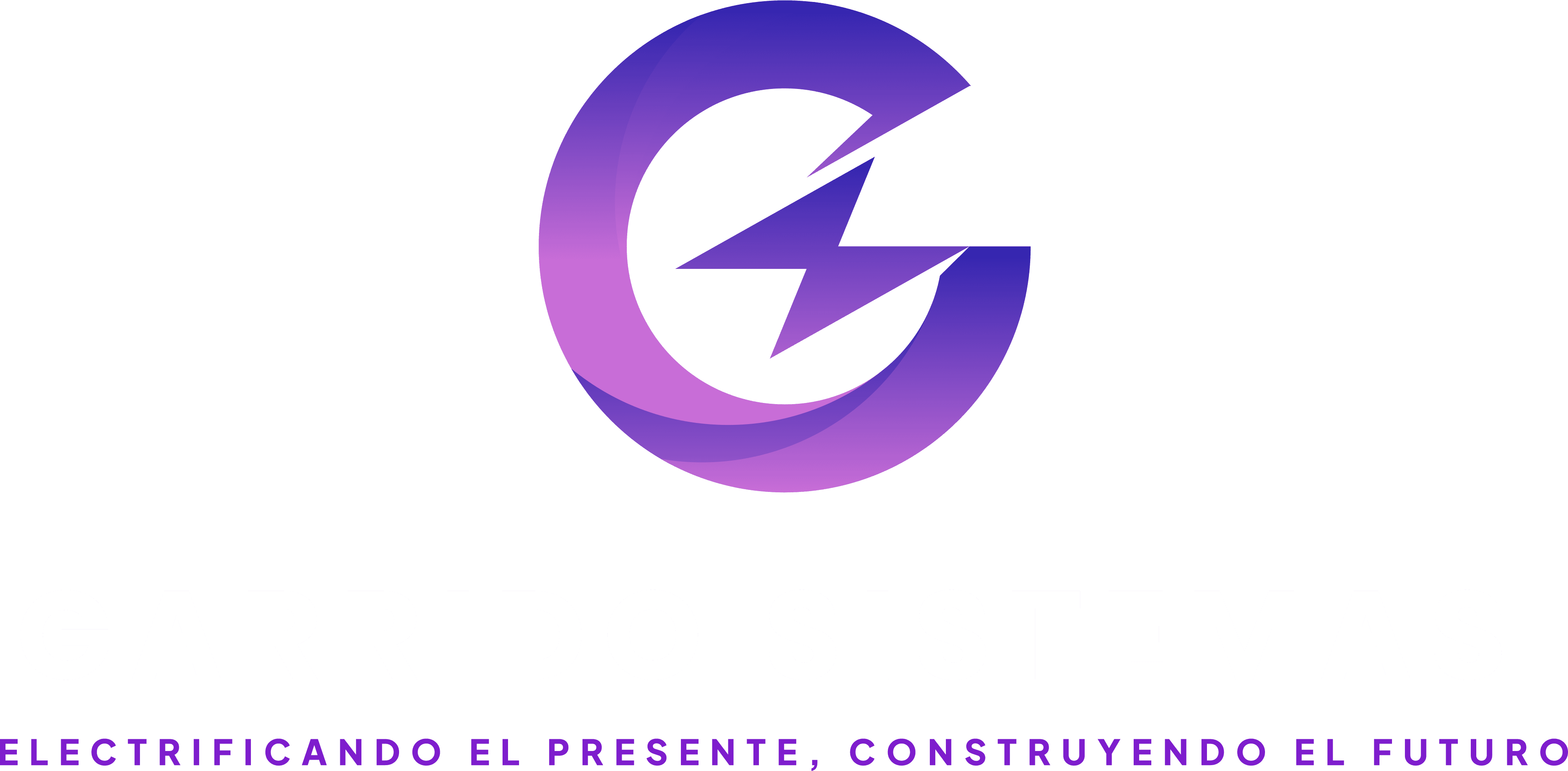 Logo de Garrido Sistemas