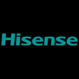 Hisense