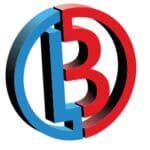Logo de Iberica Instalaciones