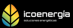 Icoenergía Soluciones Energéticas