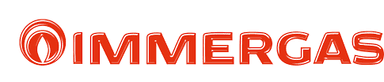 Logo de Immergas