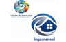Logo de Ingemansol, S.L.