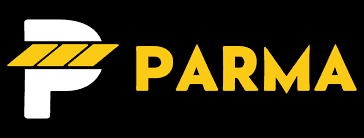 Logo de IEI Parma