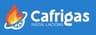 Logo de Instal-lacions Cafrigas