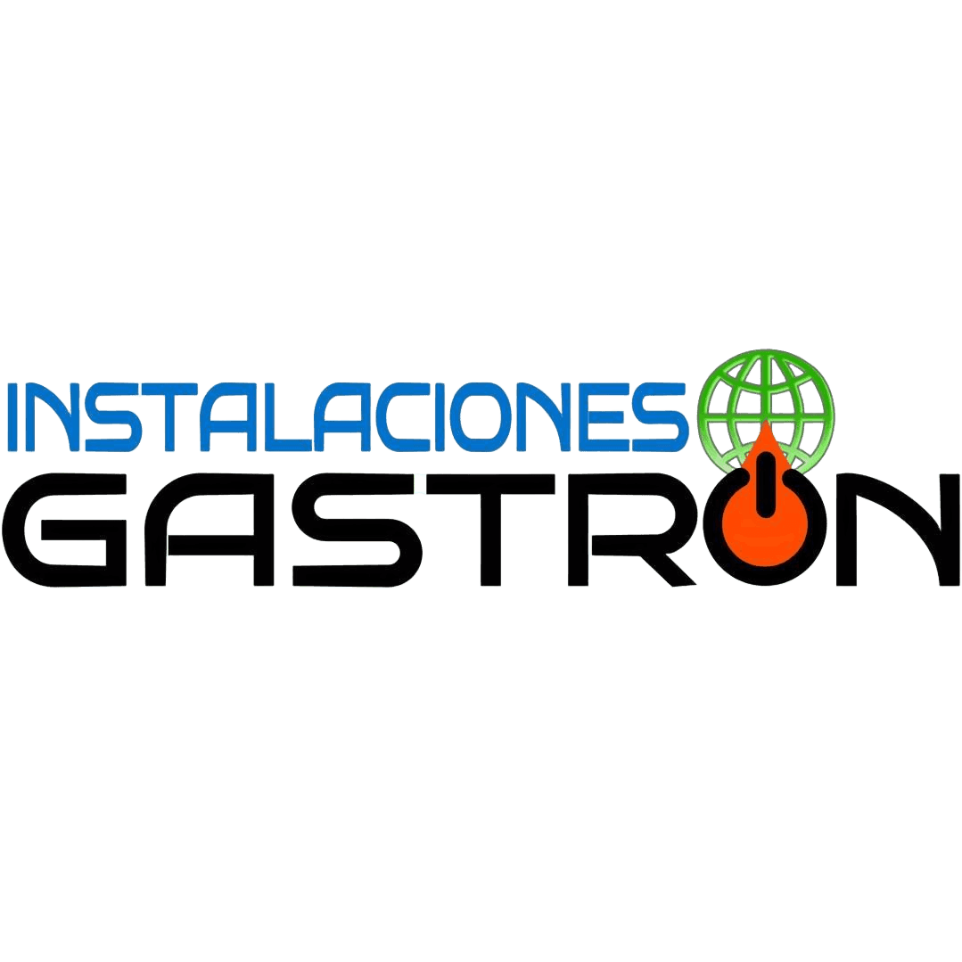 Logo de Instalaciones Gastron