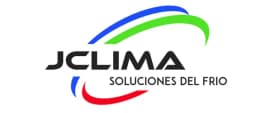 JClima