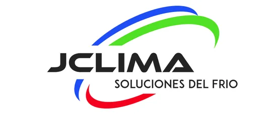 Logo de JClima