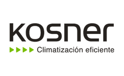 Kosner