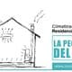 Logo de La pequeña edad del hielo Klima