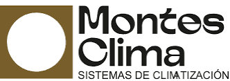 Logo de Montes Clima