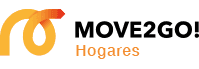 Move2Go