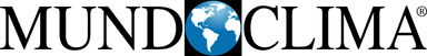 Logo de Mundoclima
