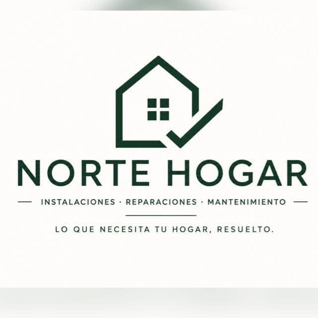 Logo de NorteHogar