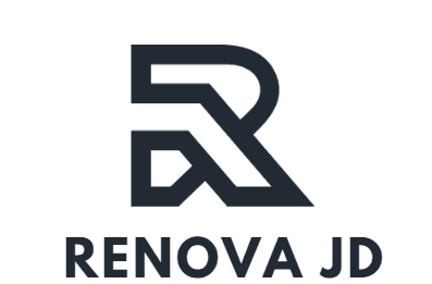 Logo de RenovaJD ElectroClima pro sl