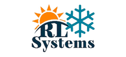 Logo de Rlsystems