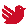 Logo de Saunier Duval