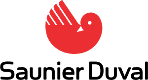 Logo de Saunier Duval