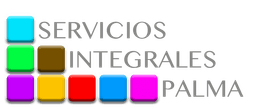 Logo de Servicios integrales Palma