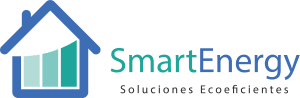 Logo de SmartEnergy Soluciones