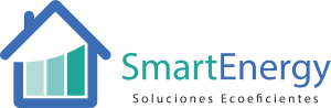 Logo de SmartEnergy Soluciones