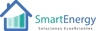 Logo de SmartEnergy Soluciones