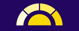 Logo de Solar Nex