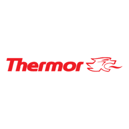 Thermor