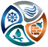 Logo de Total Eurotec