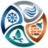 Logo de Total Eurotec