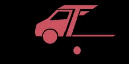 Logo de Transporter