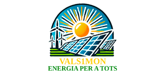 Logo de Vals1mon