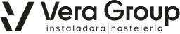Logo de Vera Group