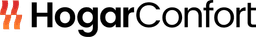 HogarConfort