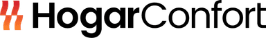 HogarConfort