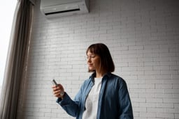 Precio recargar aire acondicionado