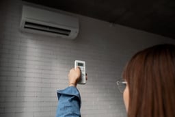precio bomba de calor