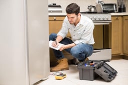 presupuesto renovar instalación eléctrica cocina