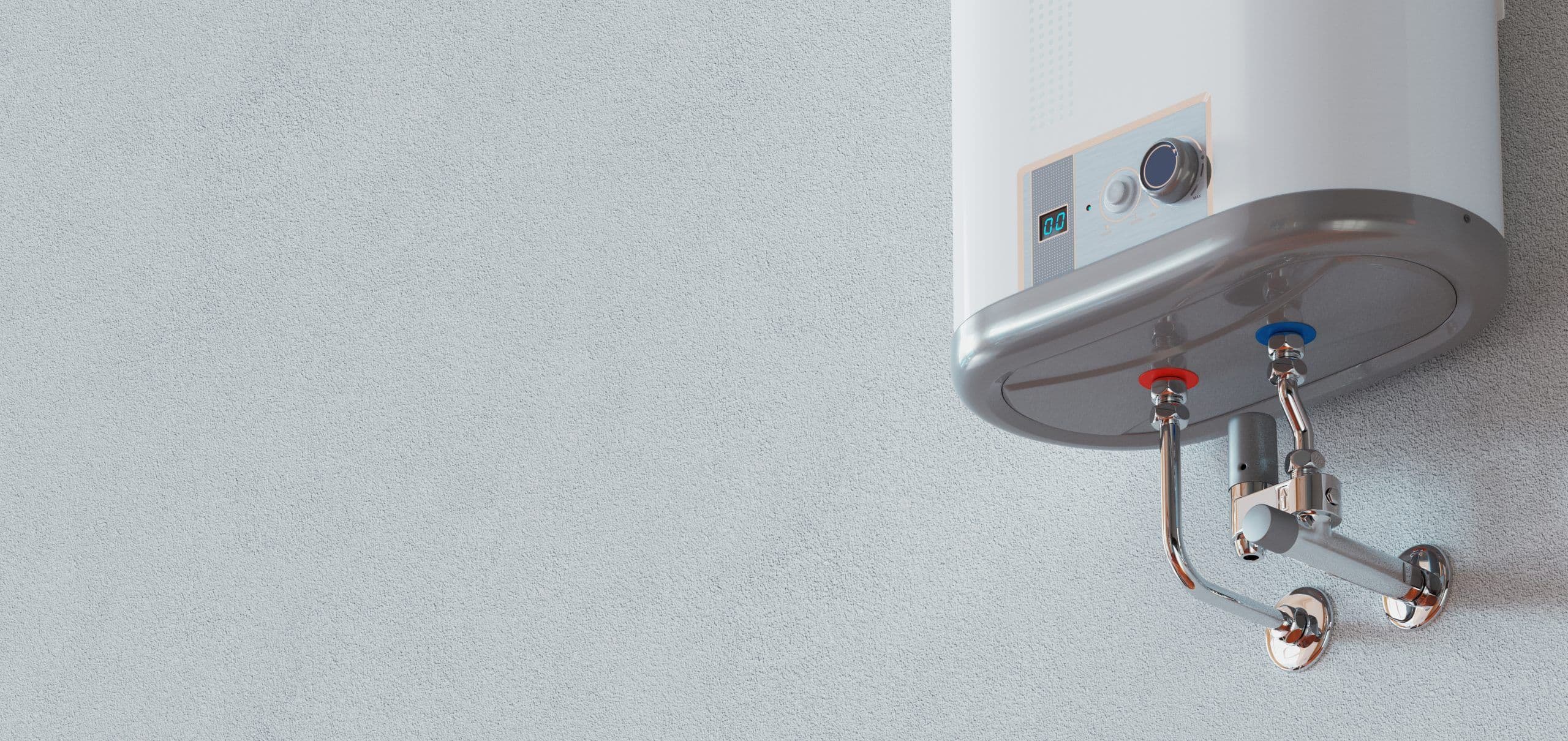 Imagen de cabecera: Marcas de Termo Eléctrico
