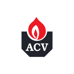 ACV